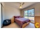 11 Waratah Court, Yamanto QLD 4305