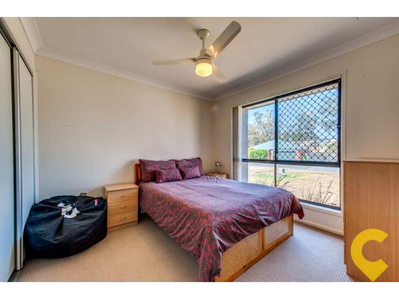 11 Waratah Court, Yamanto QLD 4305