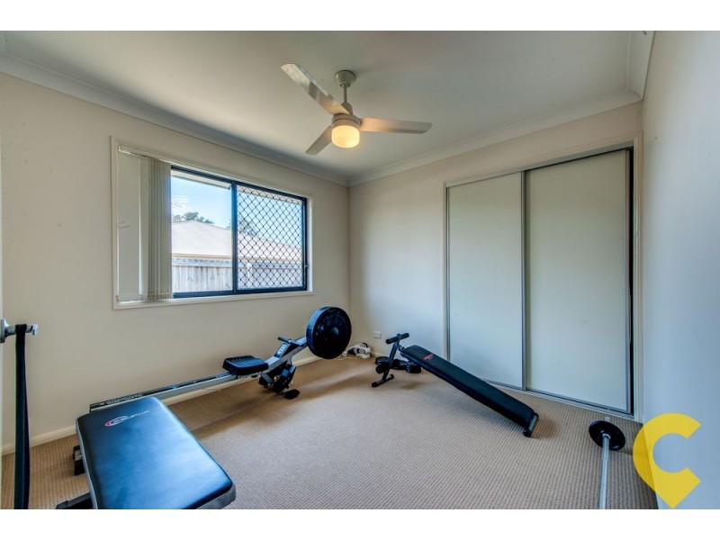 11 Waratah Court, Yamanto QLD 4305