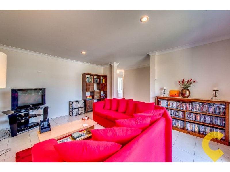 11 Waratah Court, Yamanto QLD 4305