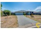 11 Waratah Court, Yamanto QLD 4305