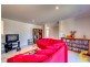 11 Waratah Court, Yamanto QLD 4305