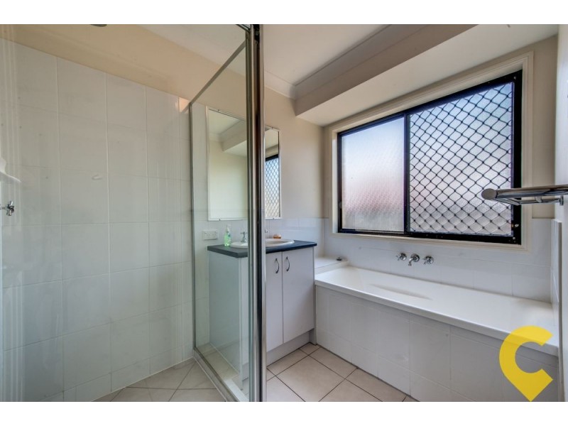 11 Waratah Court, Yamanto QLD 4305