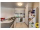 11 Waratah Court, Yamanto QLD 4305