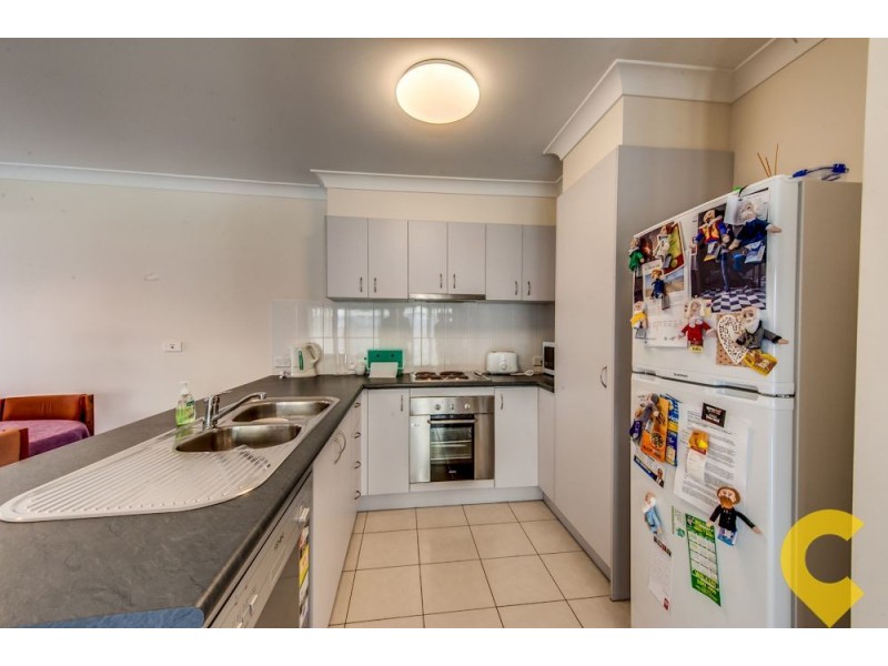 11 Waratah Court, Yamanto QLD 4305