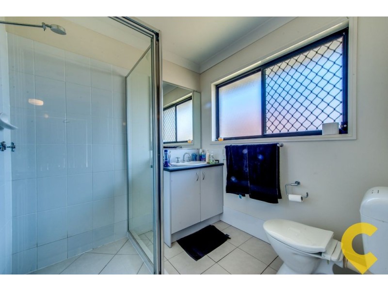 11 Waratah Court, Yamanto QLD 4305