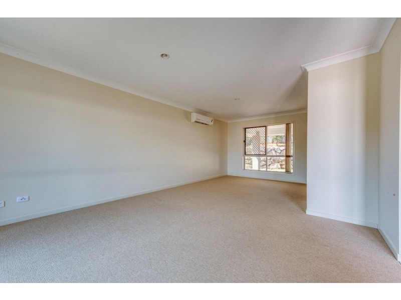 5 Glen Echo Street, Springfield Lakes QLD 4300