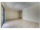 5 Glen Echo Street, Springfield Lakes QLD 4300