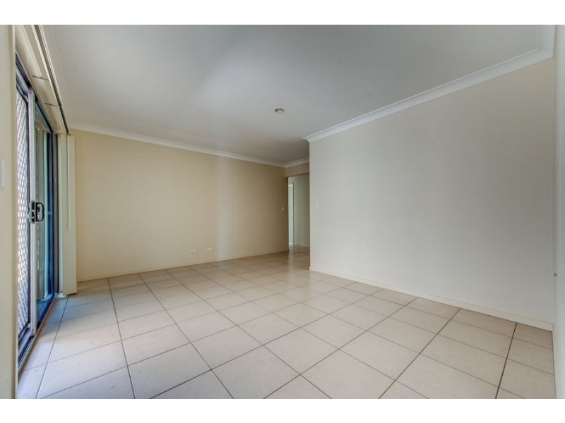 5 Glen Echo Street, Springfield Lakes QLD 4300