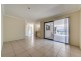 5 Glen Echo Street, Springfield Lakes QLD 4300