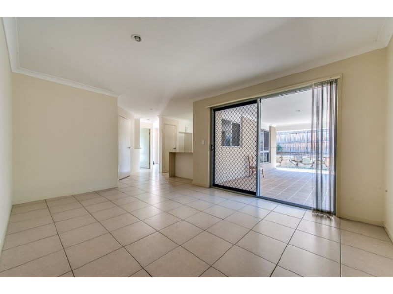 5 Glen Echo Street, Springfield Lakes QLD 4300