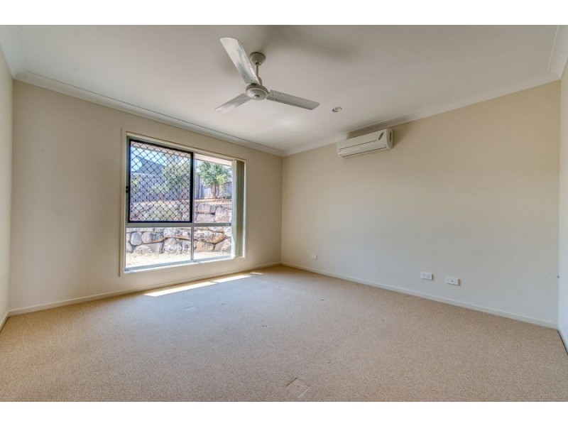5 Glen Echo Street, Springfield Lakes QLD 4300