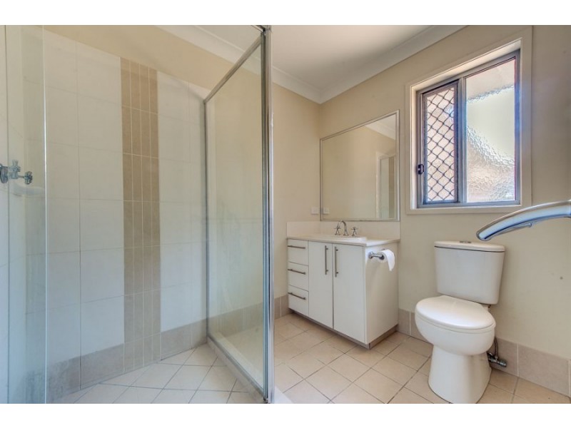 5 Glen Echo Street, Springfield Lakes QLD 4300