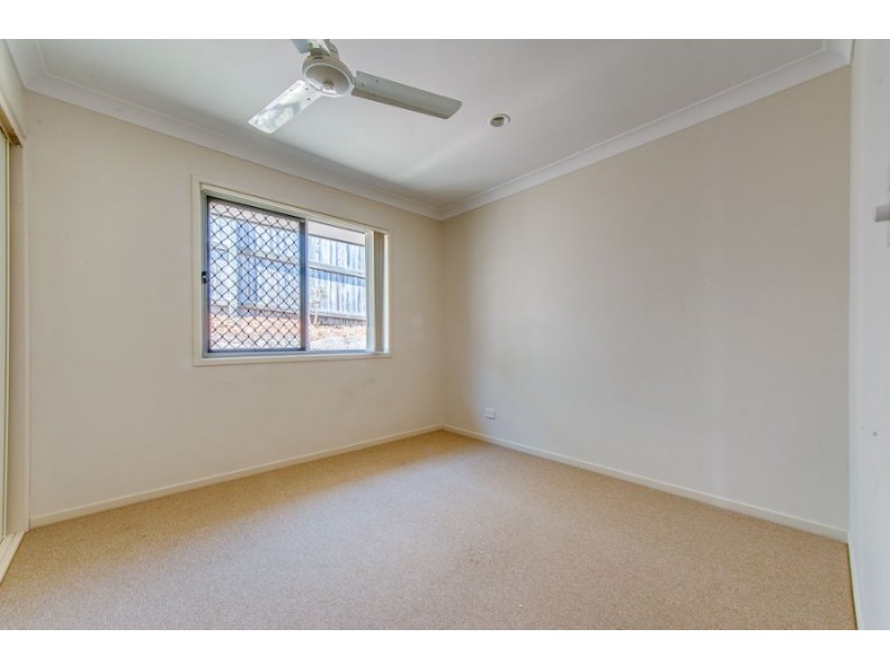 5 Glen Echo Street, Springfield Lakes QLD 4300