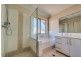 5 Glen Echo Street, Springfield Lakes QLD 4300