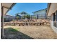 5 Glen Echo Street, Springfield Lakes QLD 4300