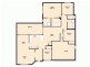 5 Glen Echo Street, Springfield Lakes QLD 4300 Floorplan
