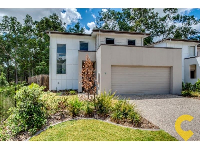 26 Oakview Circuit, Brookwater QLD 4300