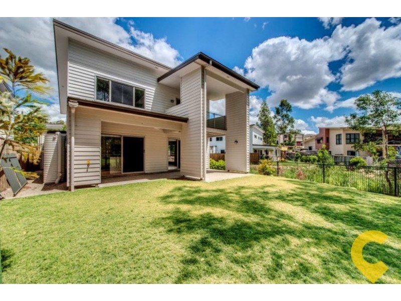 26 Oakview Circuit, Brookwater QLD 4300