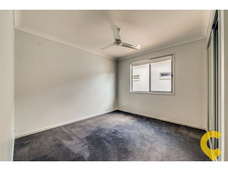 26 Oakview Circuit, Brookwater QLD 4300