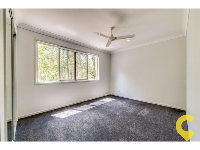 26 Oakview Circuit, Brookwater QLD 4300