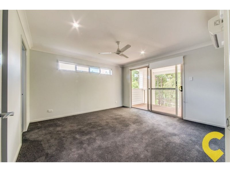 26 Oakview Circuit, Brookwater QLD 4300