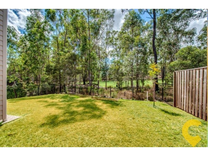26 Oakview Circuit, Brookwater QLD 4300