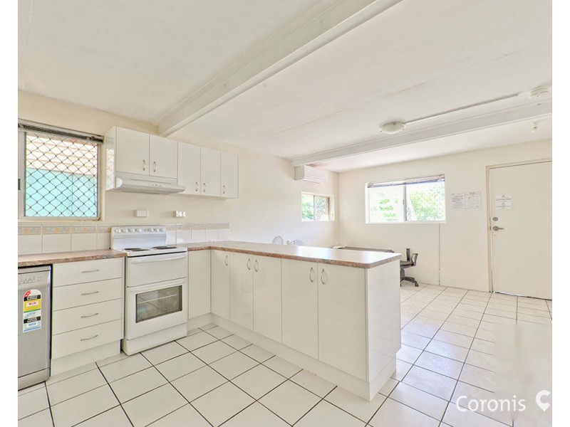 85a Haig Road, Auchenflower QLD 4066