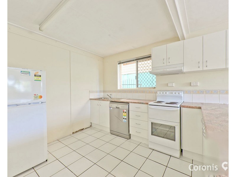 85a Haig Road, Auchenflower QLD 4066