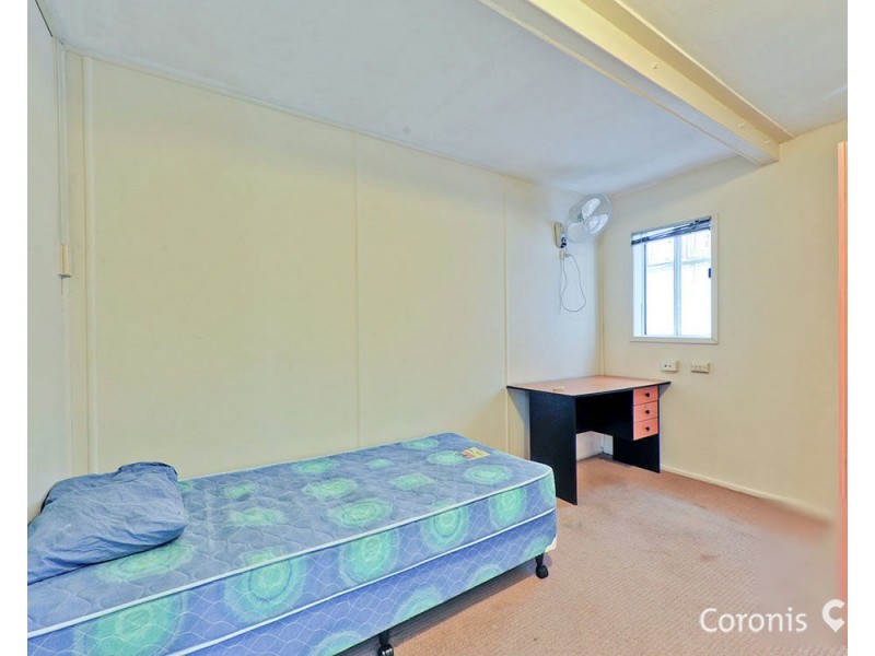 85a Haig Road, Auchenflower QLD 4066