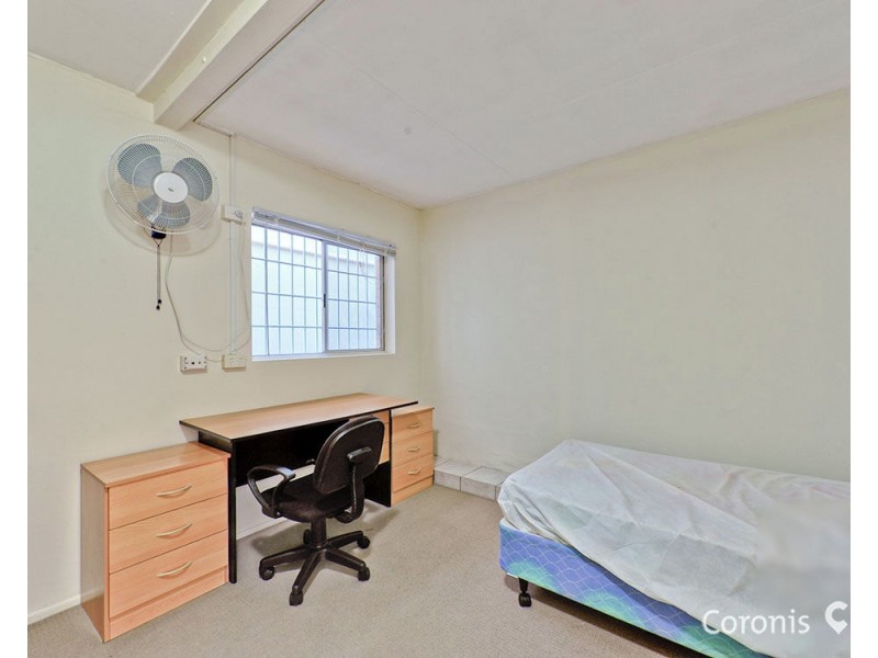 85a Haig Road, Auchenflower QLD 4066