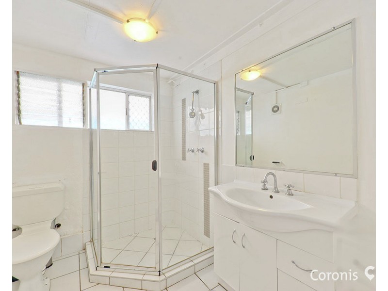 85a Haig Road, Auchenflower QLD 4066