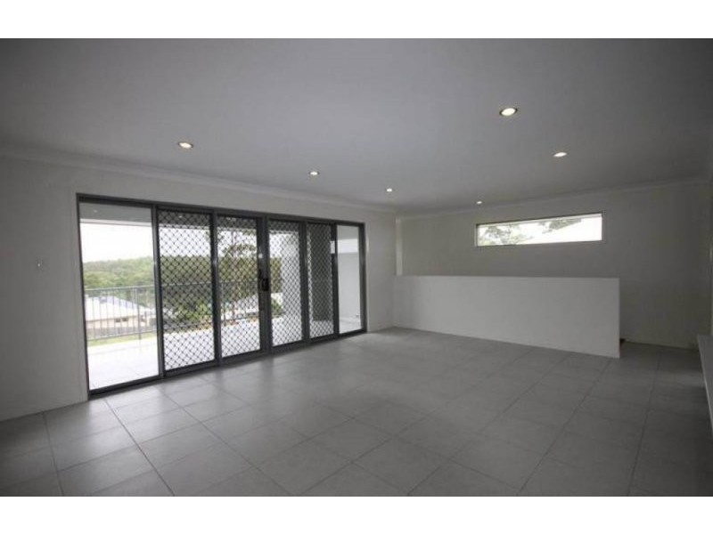 19 Greentrees Terrace, Springfield Lakes QLD 4300