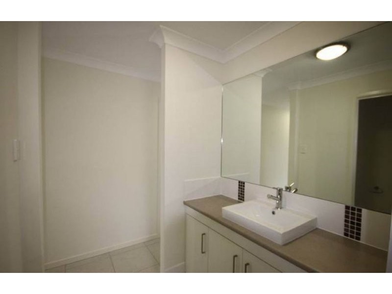 19 Greentrees Terrace, Springfield Lakes QLD 4300