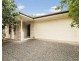 15 Dandenong Street, Forest Lake QLD 4078