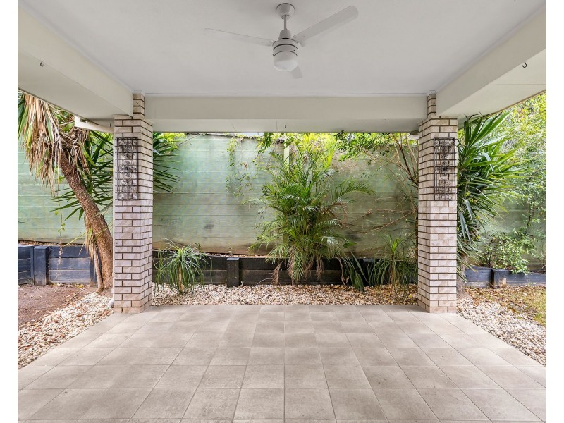 15 Dandenong Street, Forest Lake QLD 4078