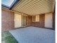 112 Girraween Drive, Springfield Lakes QLD 4300