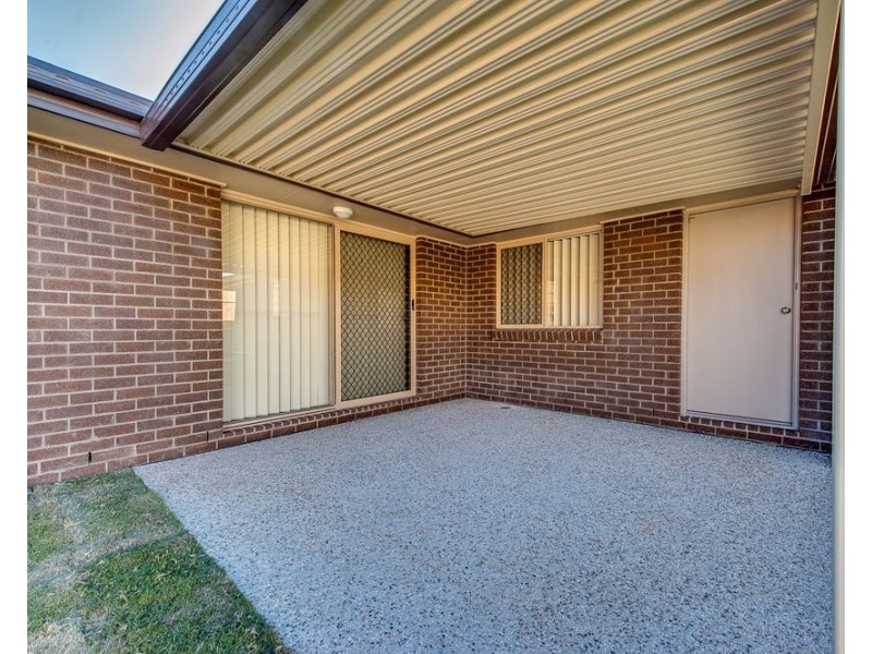 112 Girraween Drive, Springfield Lakes QLD 4300