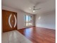 112 Girraween Drive, Springfield Lakes QLD 4300