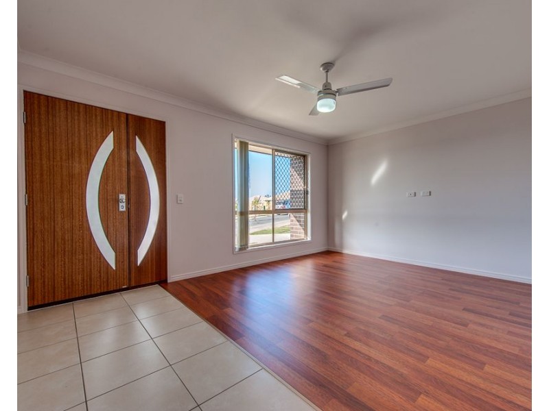 112 Girraween Drive, Springfield Lakes QLD 4300