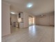 112 Girraween Drive, Springfield Lakes QLD 4300