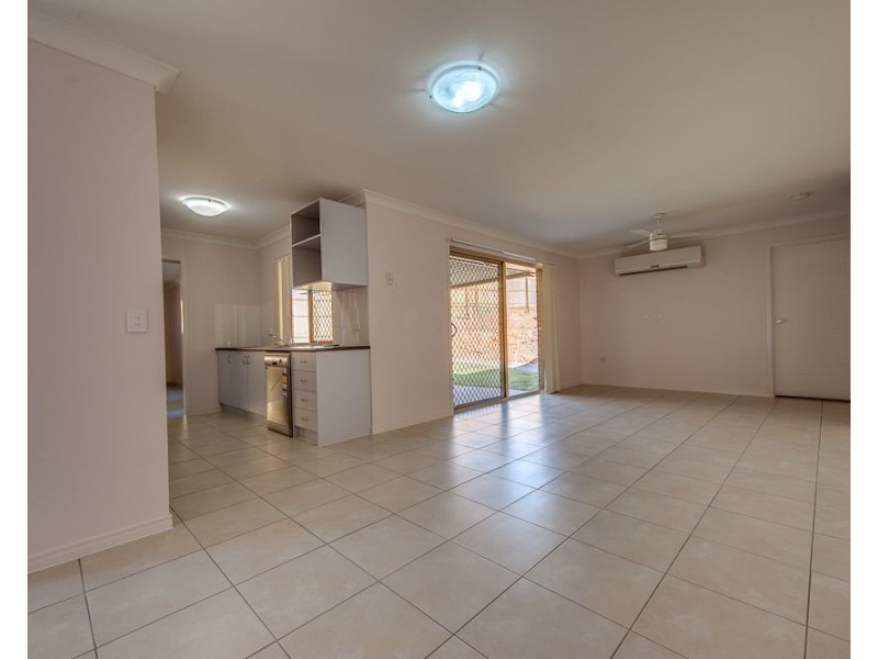 112 Girraween Drive, Springfield Lakes QLD 4300