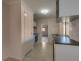 112 Girraween Drive, Springfield Lakes QLD 4300