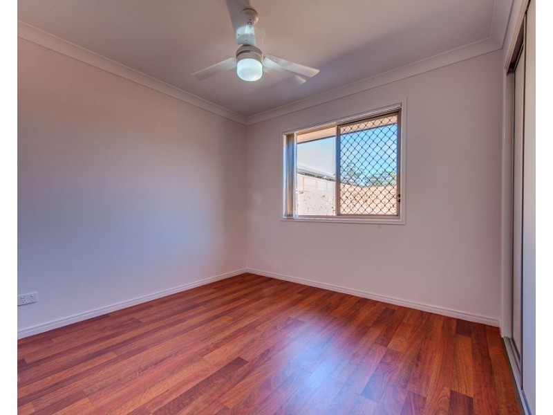 112 Girraween Drive, Springfield Lakes QLD 4300