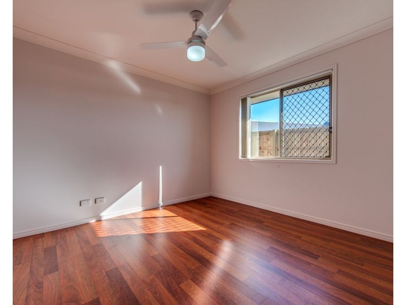 112 Girraween Drive, Springfield Lakes QLD 4300