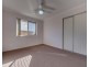 112 Girraween Drive, Springfield Lakes QLD 4300