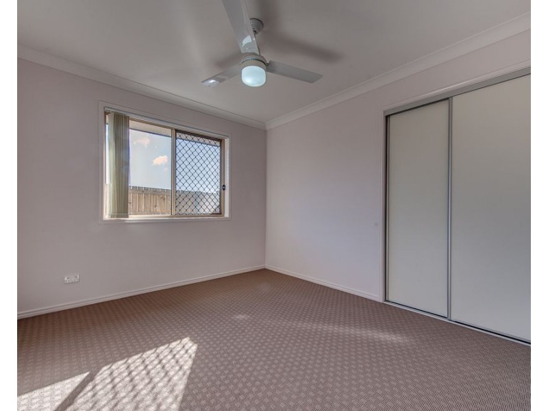 112 Girraween Drive, Springfield Lakes QLD 4300