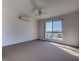 112 Girraween Drive, Springfield Lakes QLD 4300