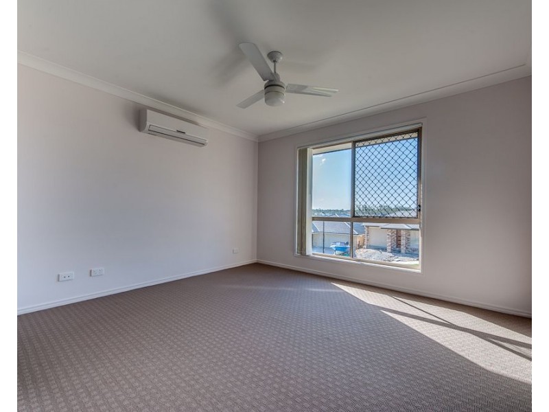 112 Girraween Drive, Springfield Lakes QLD 4300