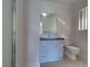 112 Girraween Drive, Springfield Lakes QLD 4300